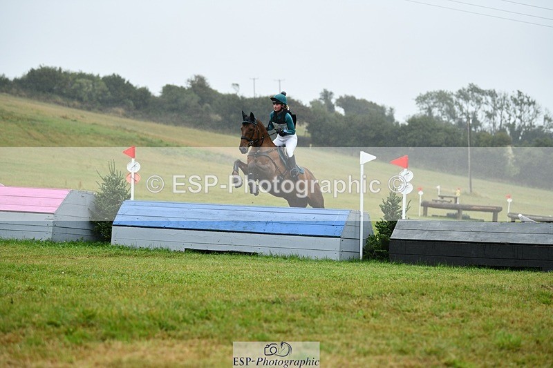 250830-131852-03099 - B-071-Harriet.Bunney