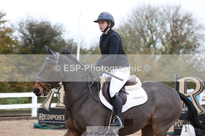 231112A-115632-03871 - Cls 18 Discovery & 1m Open