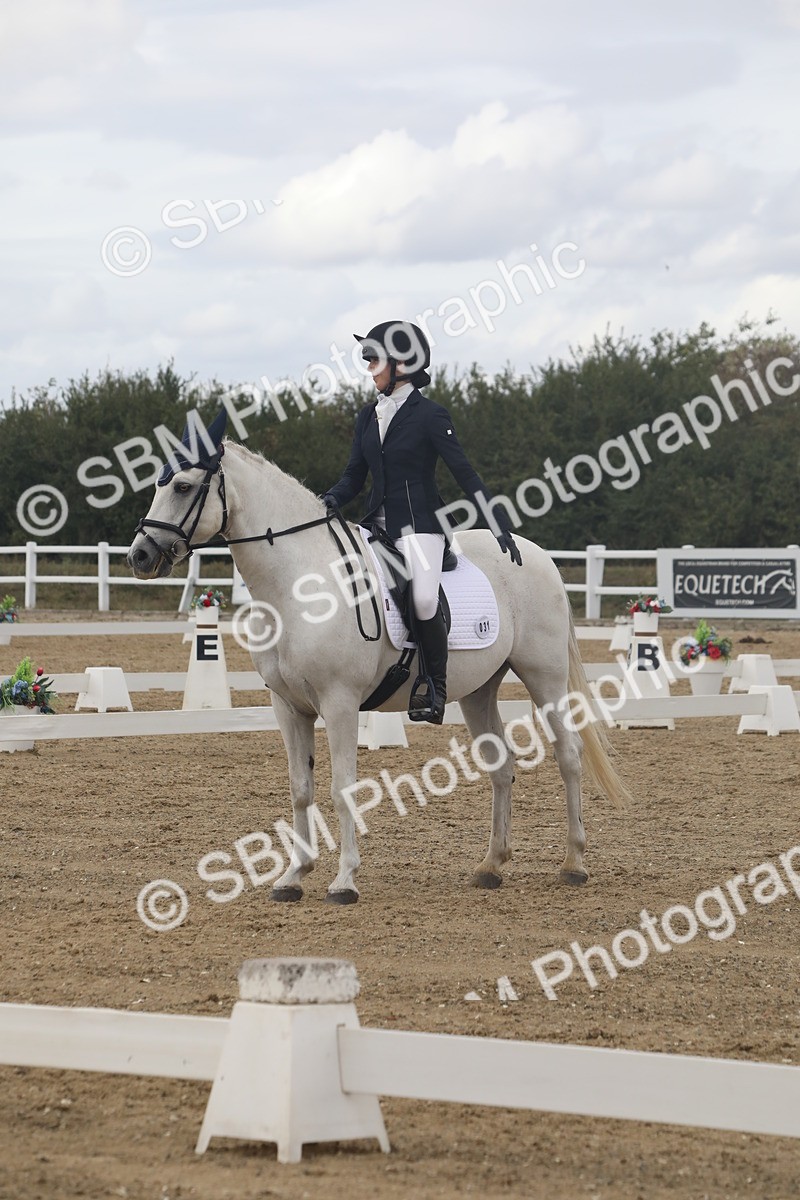 SBM_003536 - Class 5 - Prelim 3 - 13.44-14.47