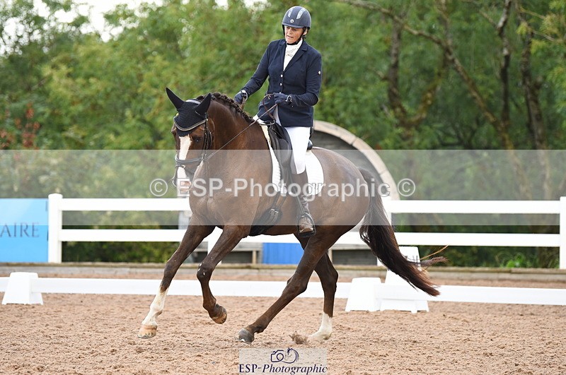 230912A-101912-00307 - Cls 5 Novice 39