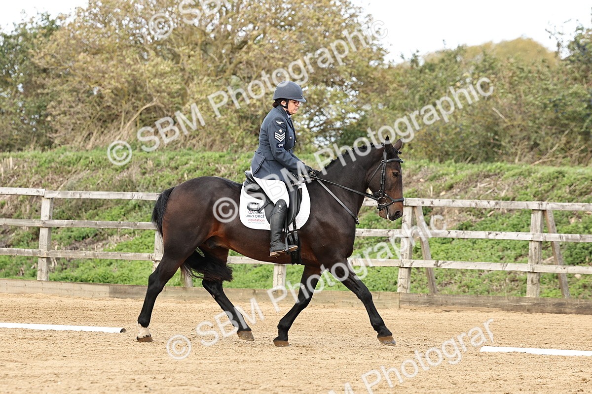 SBM_001632 - Class 48 - Intro 2