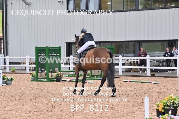 BPP_8212 - CLASS 18 SAT Nupafeeds Senior Discovery/1m open