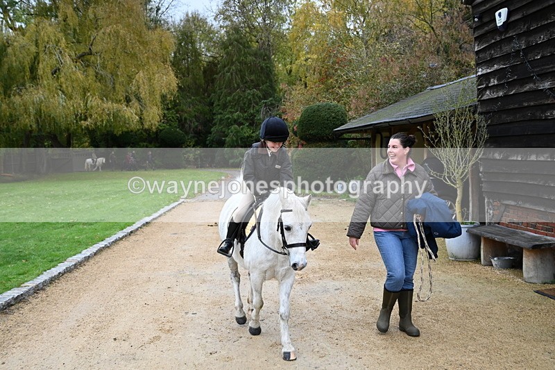 WJ6_9549 - Nearly Home..