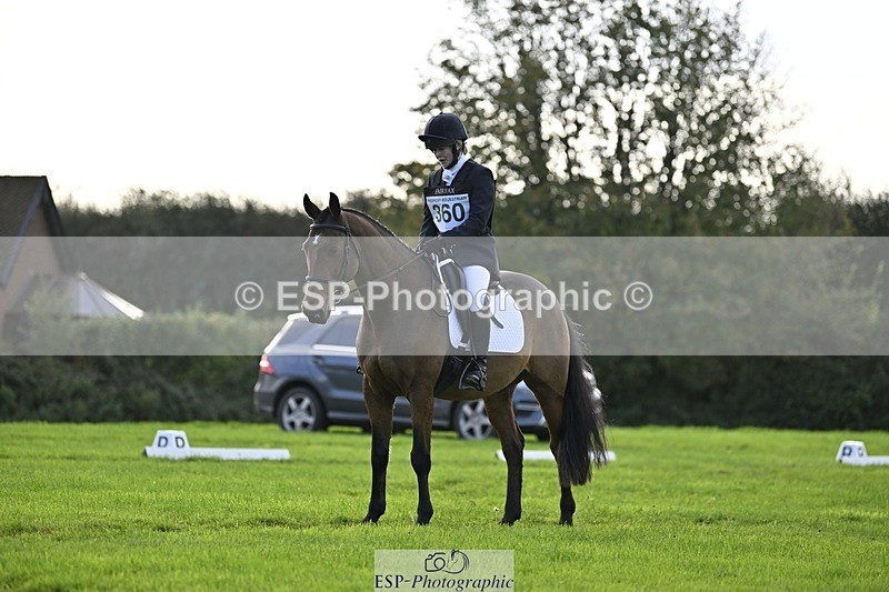 241025-102834-05773 - 360-Annalise.Olson-ROSS.DUFF.REILLY