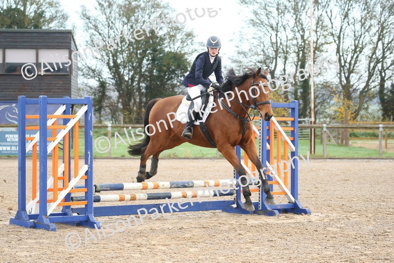 20251109-0167 - Class 1 - 60cm