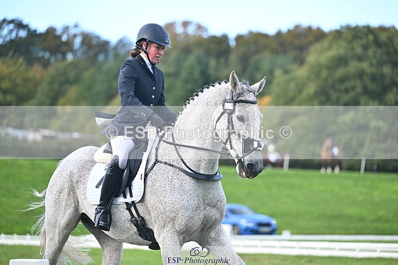 251024A-150347-13933 - E-394-Franki.Jarvis