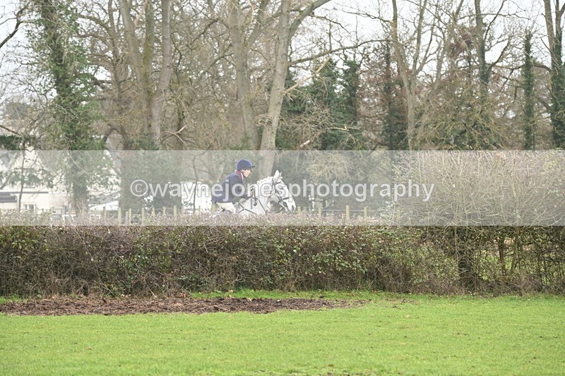 WJ6_5949 - Camera A