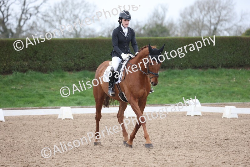 20260301-0372 - Class 3 - Novice 4