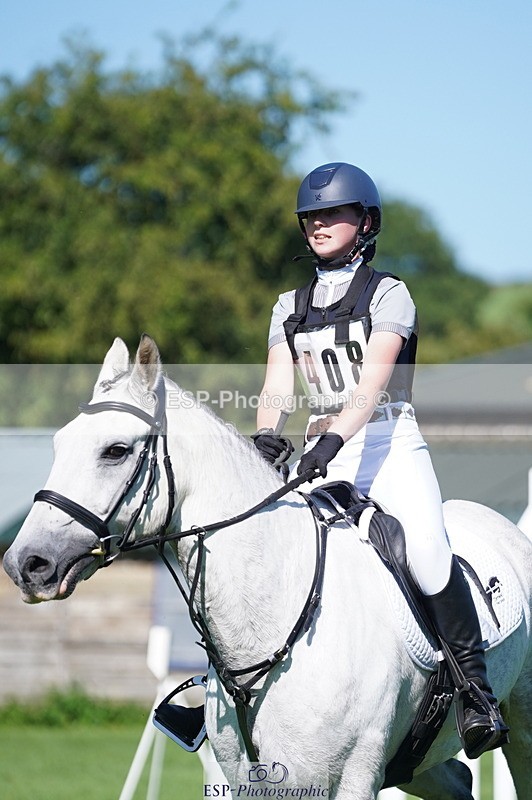 240811A-161006-06208 - 408-