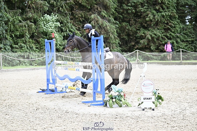 250525A-142742-17860 - C-255-Rupert.Hyde-LEONIDAS.VAN.DE.CRUMELHAEVE