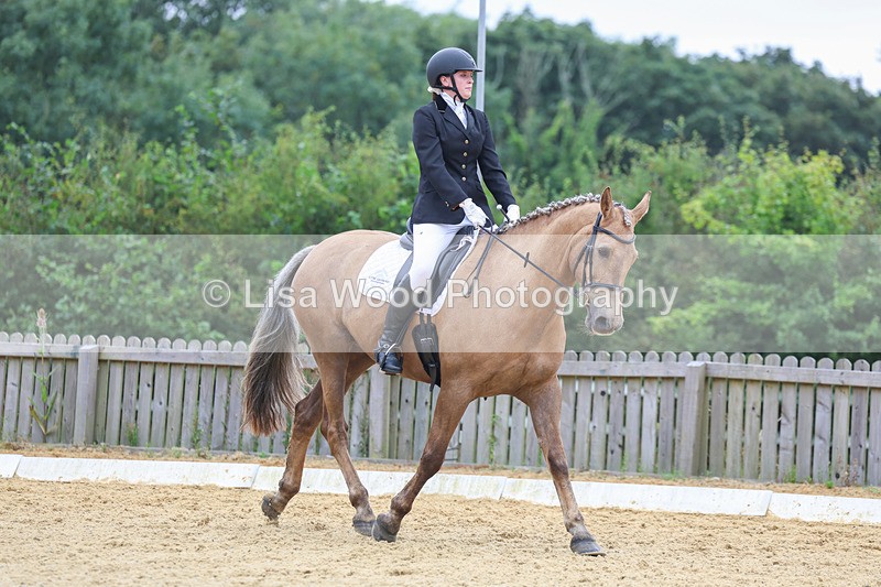 3E7A5050 - Class 2: Intro 4 2024 section B