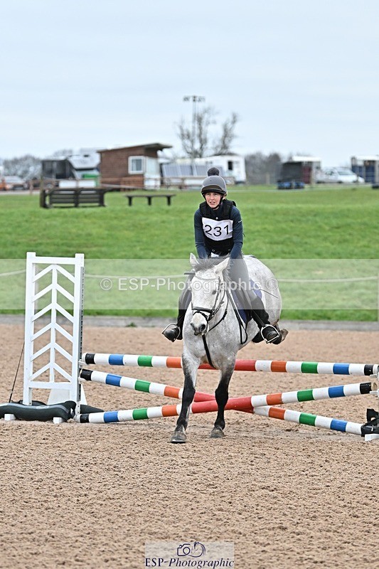 250201-093025-00006 - 70cm