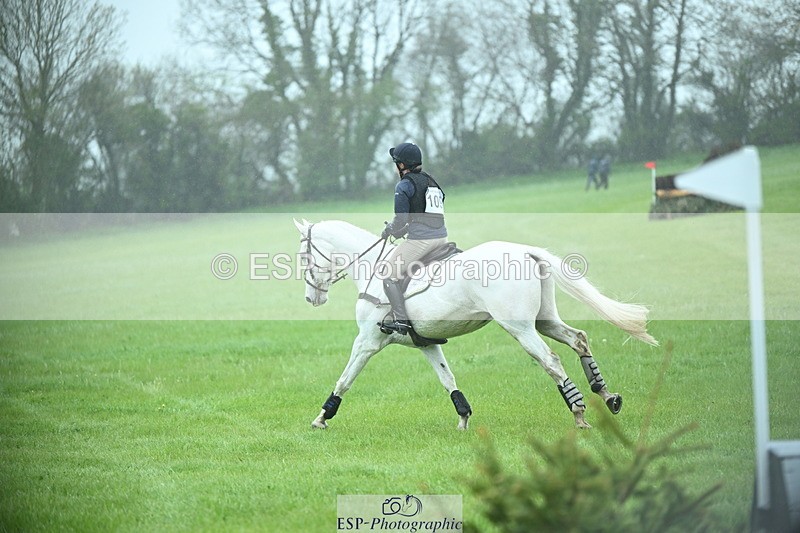 250418-111421-02021 - 109-Beckie.Smith-WISBEACH.CEVIN.Z.PRIDE