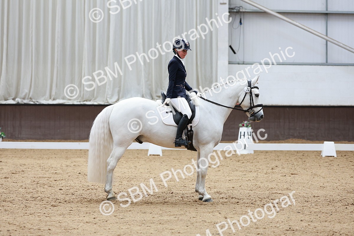 SBM_008964 - Class 6b - Novice 6 - 11.02-12.19