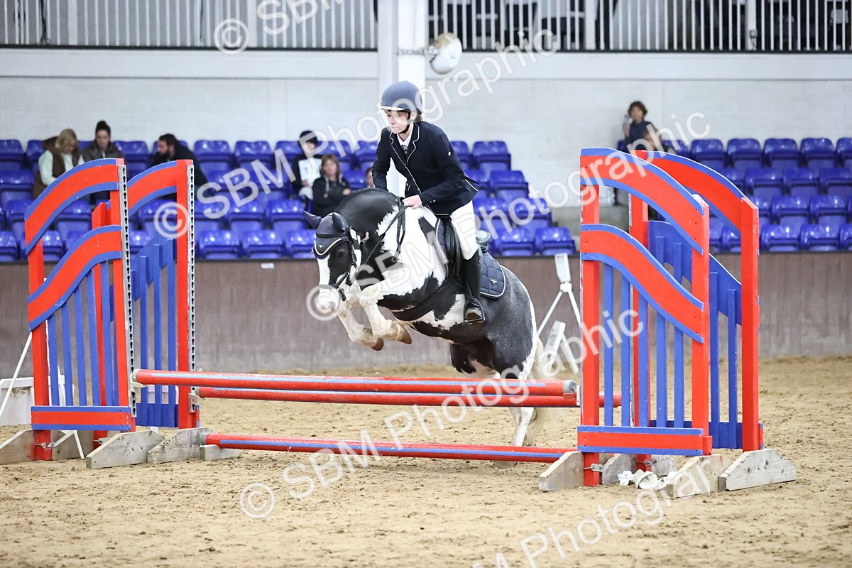 SBM_000999 - Class 4 - Prestige Design & Workwear 60cm