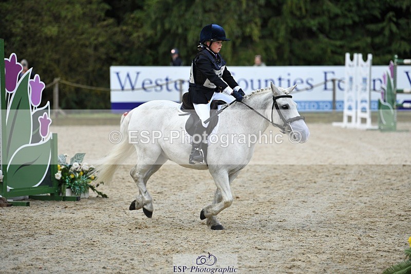 230824-100907-00857 - Round 2 Start to 10.30 coursewalk