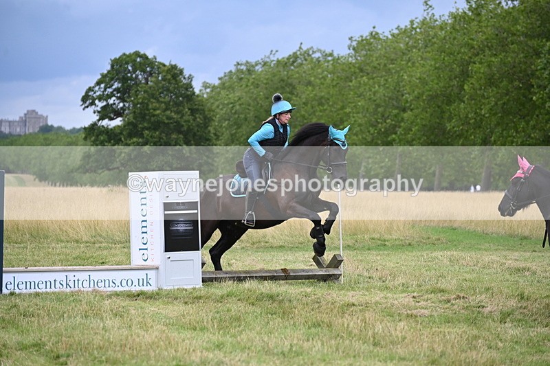 WJ6_3085 - Time at Jump 11:06 to 11:40