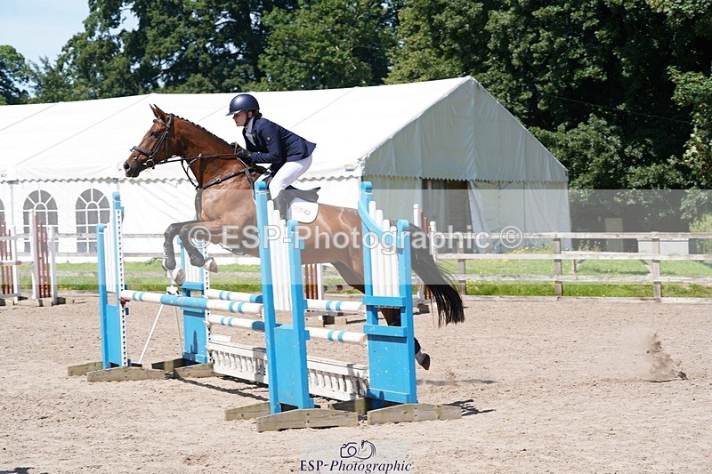 240728-140040-05137 - PC90, Round 1