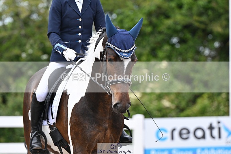 240622A-130816-10356 - Cls 30 BD Elementary 53