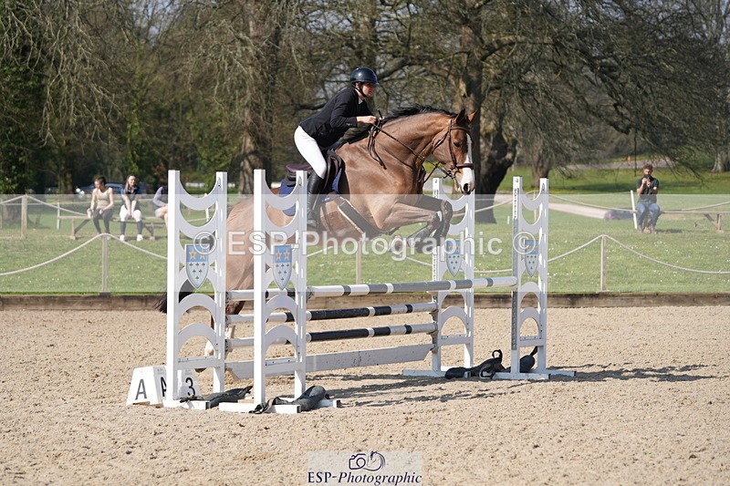 260322A-111017-01546 - 9 Discovery 1m Open