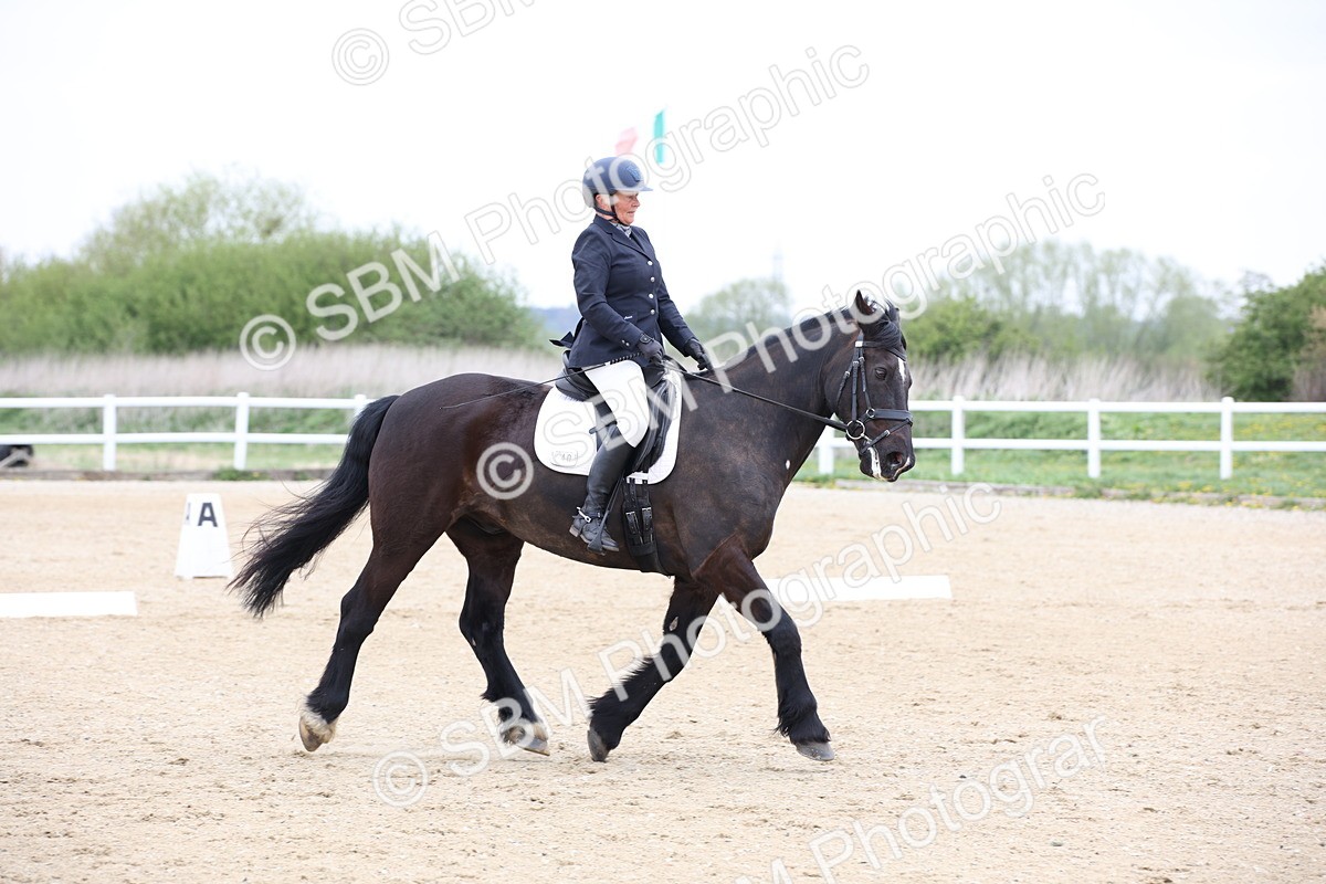 SBM_007142 - Class 4 - P2 10.49-12.20