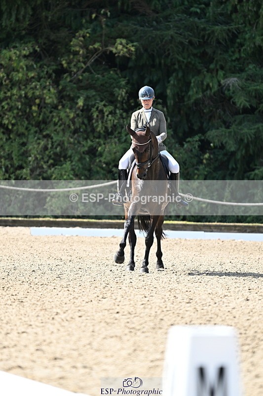 250810A-103540-05257 - 089-Amy.SchiesslActive.Sophocles