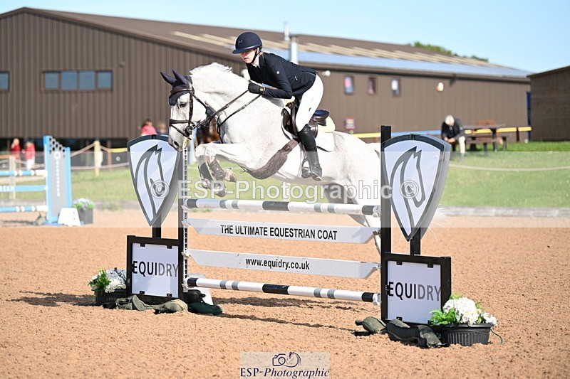 240913A-101201-03428 - Cls 13 Snr 1.05m & 1.10m Open