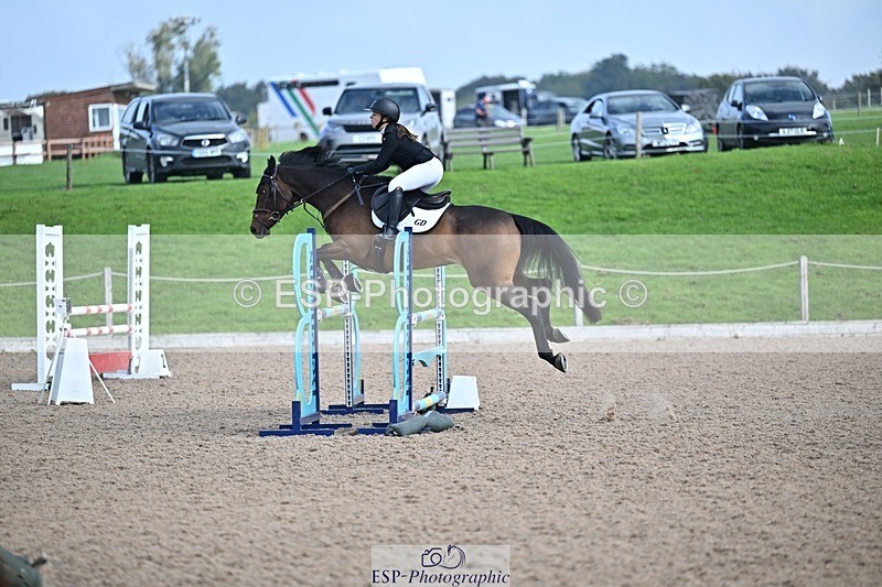 251001-112230-00075 - Cls 2 Discovery and 1m Open