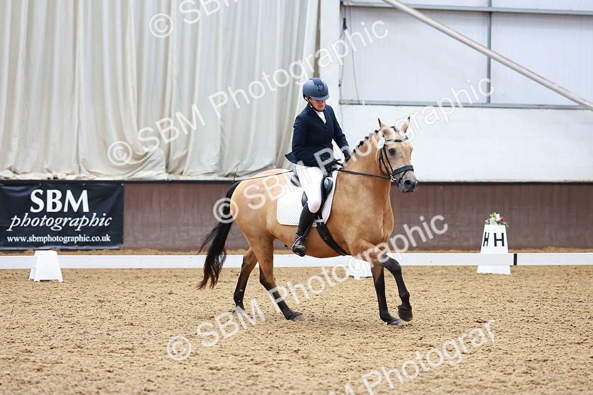 SBM_000367 - Class 3 - Prelim 2