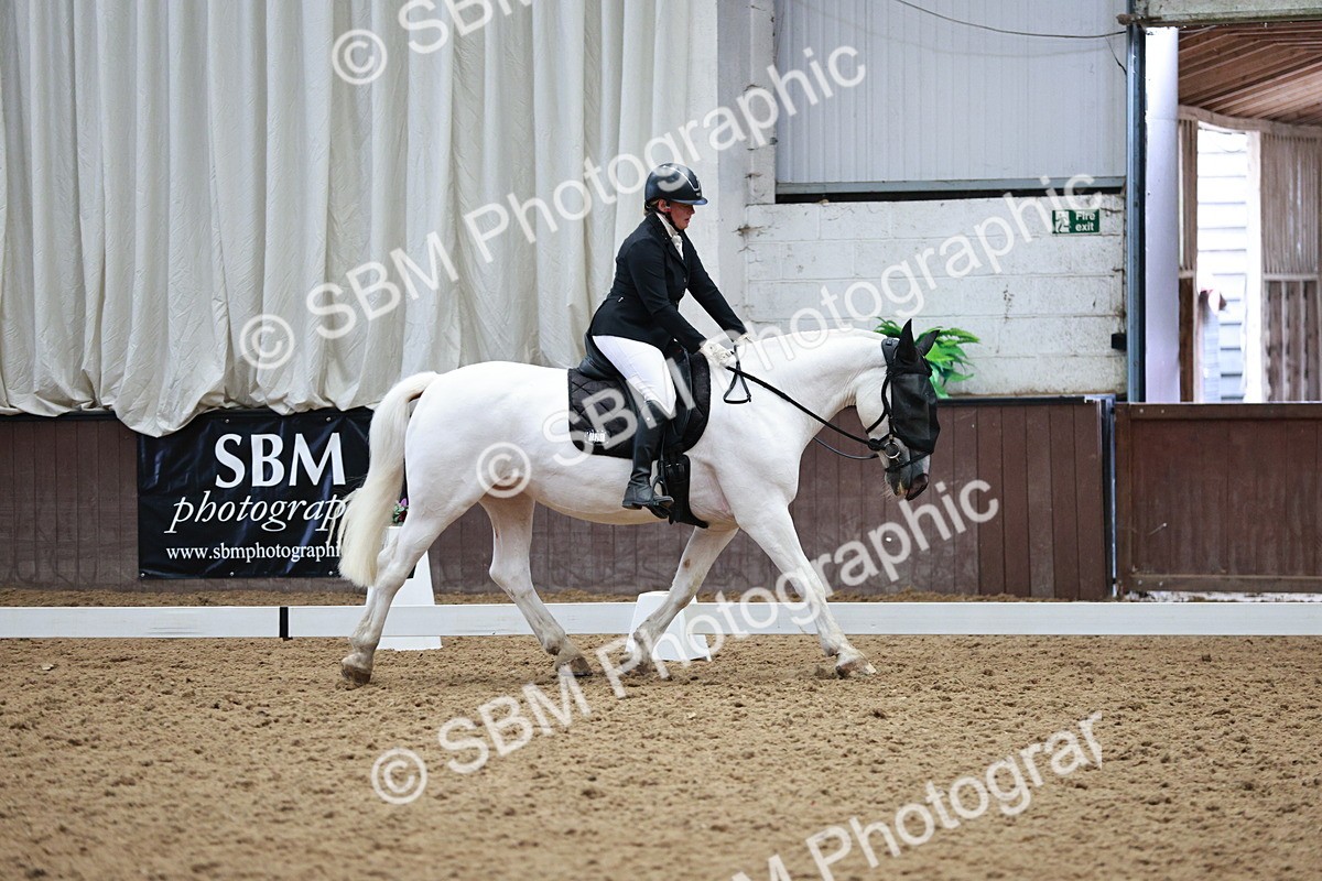 SBM_001602 - Class 4 - Prelim -INT I FSM - 11.34-12.54