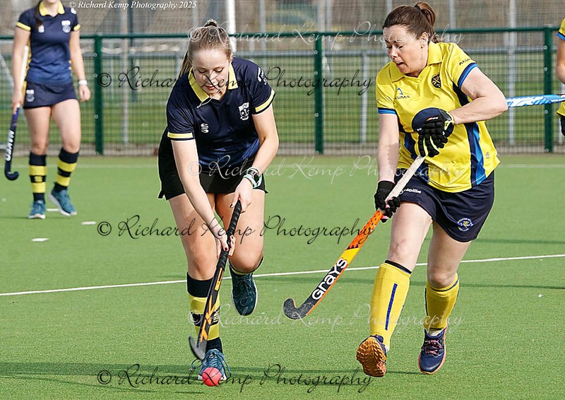 010325-4811w - UofH Sport 2025-2026