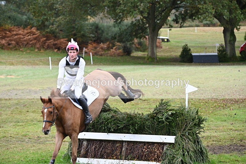 WJ6_2896 - 80cm Cam 1 Pairs Time 12:19 to 12:49