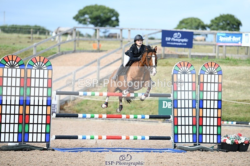 250628-172358-06556 - Cls 13 Pony Showjumper of the Year