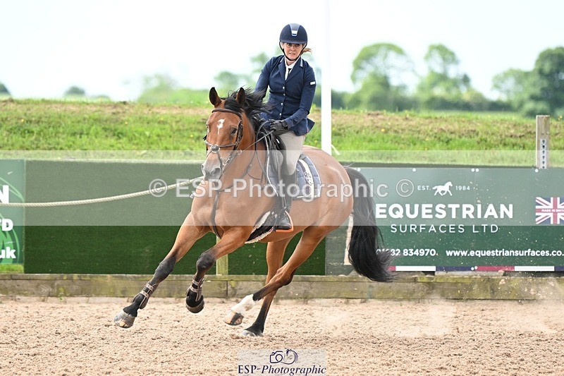 250611-102518-00118 - Cls 1 Brit Novice & 90cm Open