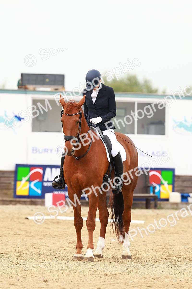 SBM_001826 - Class 9 - Elementary 4