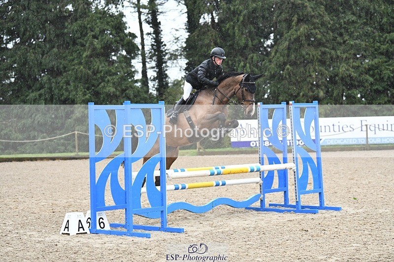 240323-085356-00057 - Cls 1 British Novice & 90cm Open