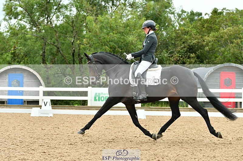 230912A-125538-00969 - Cls 12 Music Medium