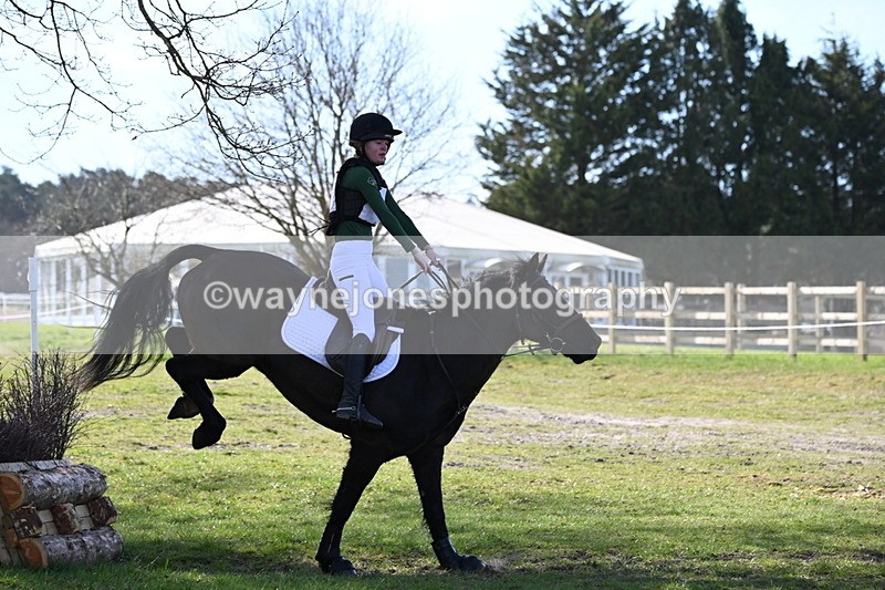 WJ6_2117 - Time 09:53 to 10:15