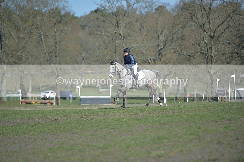 NGP_5398 - XC Time 11:20 to 11:32