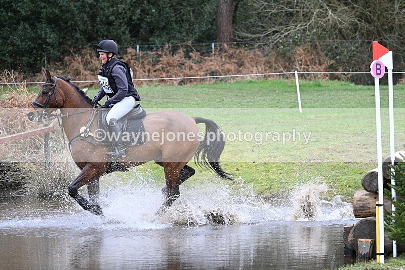 WJ7_7194 - Time 14:52 to 15:10