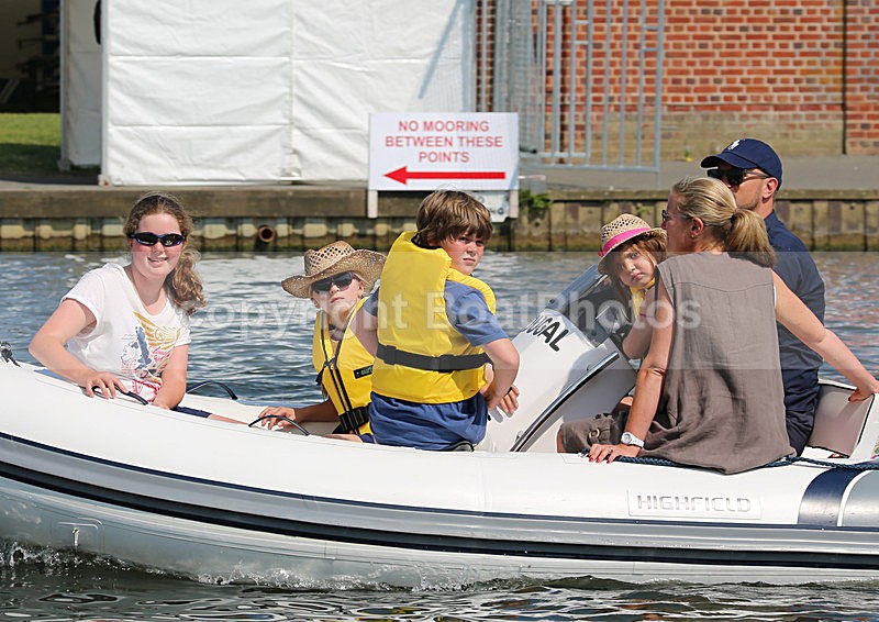 130706 HIGHFIELD WT7A1890 - HENLEY ROYAL REGATTA - Saturday 6th July 2013