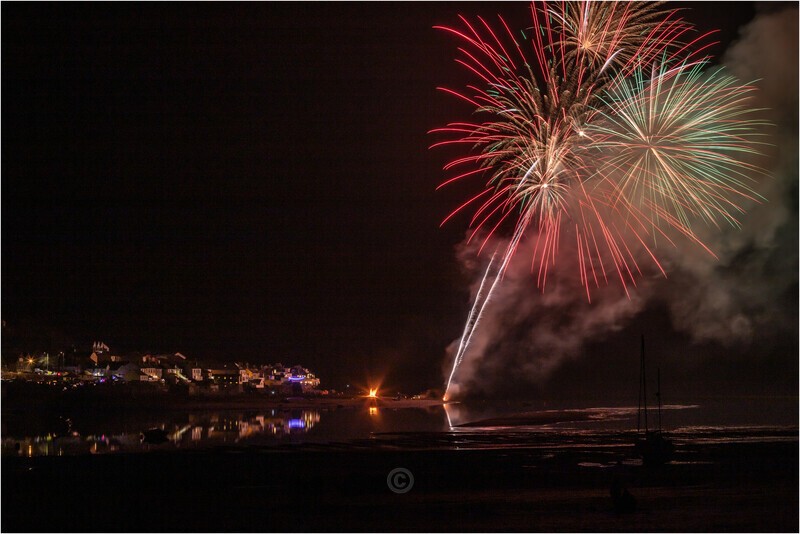 The Finale - Latest Images