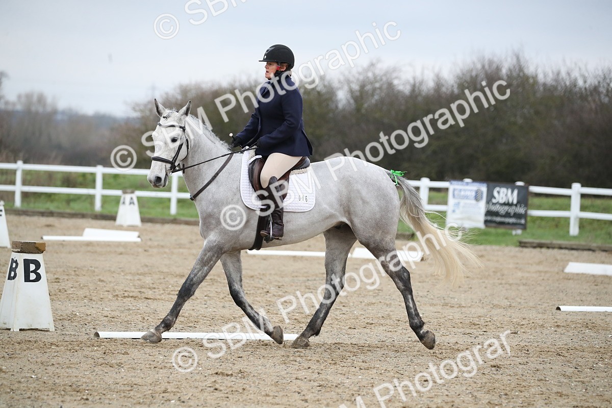 SBM_001111 - Intro 1