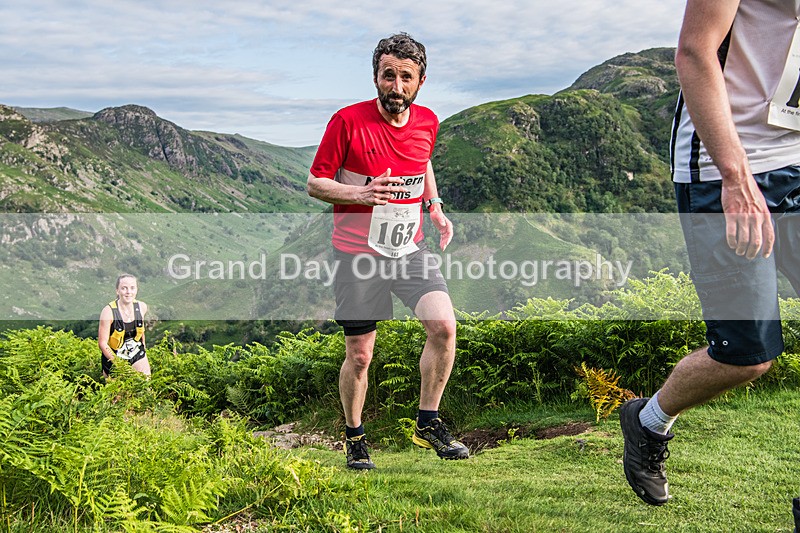 Langstrath-306 - Langstrath Fell Race Wednesday 18th June 2025