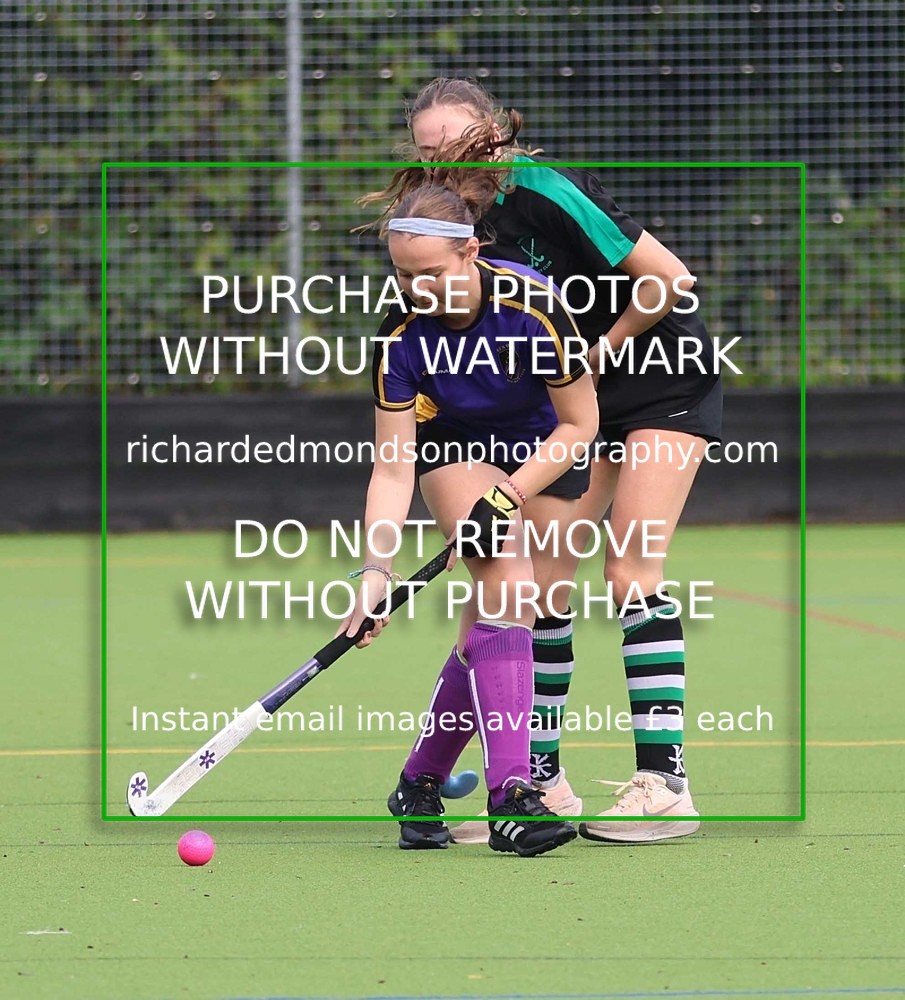 533A2185 - Keswick Hockey
