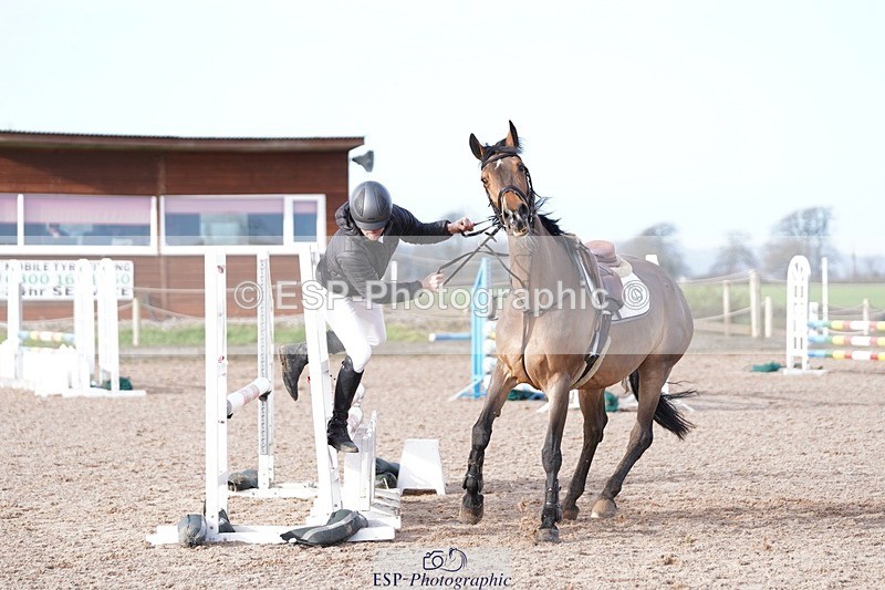 250125-123844-01364 - Club, Schools and CT 80cm