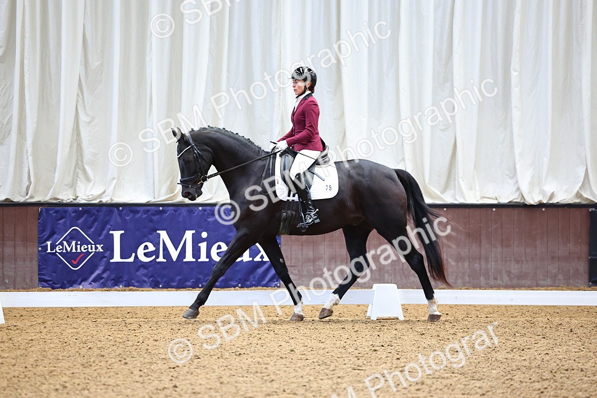 SBM_003776 - Class 14-15 - Novice 5 Novice 6