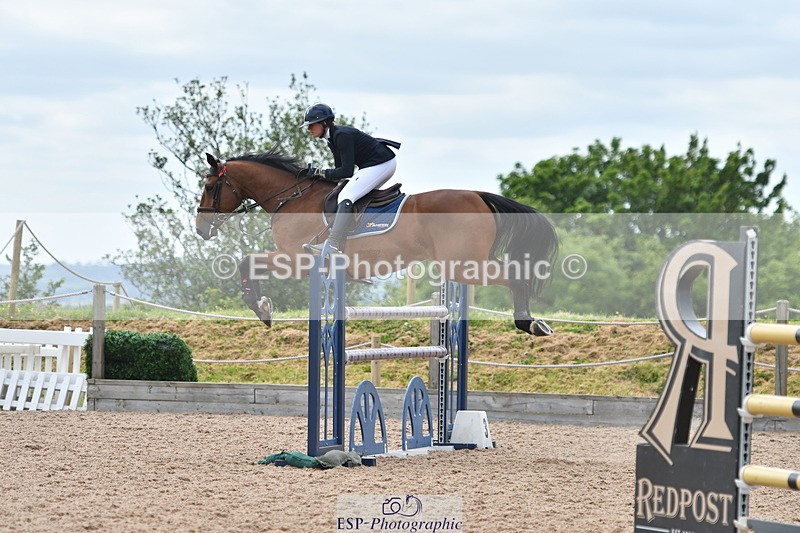 240609A-151952-06437 - Cls 20 National 1.30m Open