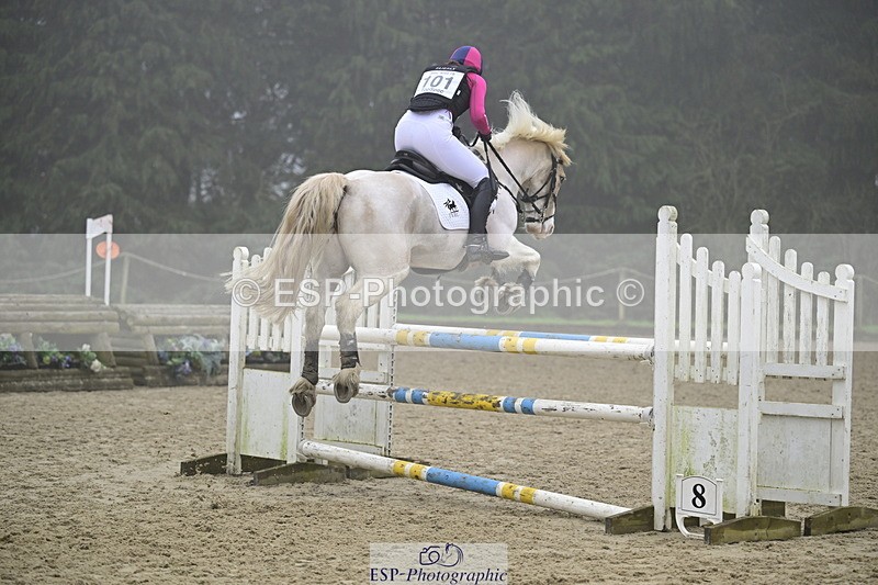 260308A-163916-01434 - Class 4 100cm