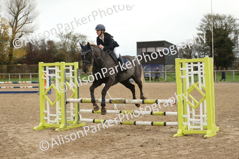 20251109-1170 - Class 4 - 90cm